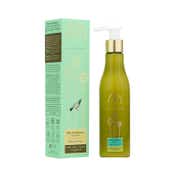 The Earth Collective Hair Conditioner For Oily Hair (200 ml)