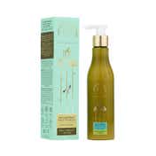 The Earth Collective Hair Conditioner For Weak & Thinning Hair (200 ml)