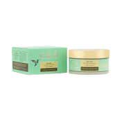 The Earth Collective Hair Mask For Oil Control Mud Pack (200 ml)