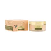 The Earth Collective Hair Mask For Traveller's Spa (200 ml)