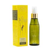 The Earth Collective Anti Frizz Hair Serum (100 ml)