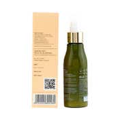The Earth Collective Hair Moisturizer Serum (100 ml)