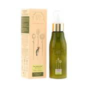 The Earth Collective Hair Moisturizer Serum (100 ml)