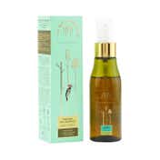 The Earth Collective Overnight Hair Illuminator Serum (100 ml)