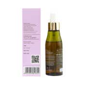 The Earth Collective Hair Vitalising Spray (100 ml)