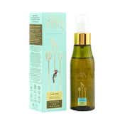 The Earth Collective Scalp Tonic Hair Serum (100 ml)