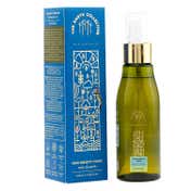 The Earth Collective Density Tonic Hair Serum (100 ml)