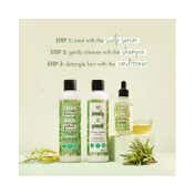 LOVE beauty AND planet Anti Dandruff Scalp Serum with Tea Tree & Rosemary (50 ml)