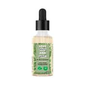LOVE beauty AND planet Anti Dandruff Scalp Serum with Tea Tree & Rosemary (50 ml)