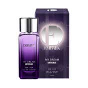 EMBARK My Dream Intense Eau De Parfum For Her (100 ml)
