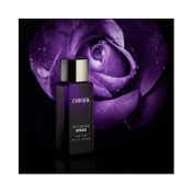EMBARK My Dream Intense Eau De Parfum For Her (100 ml)