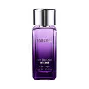 EMBARK My Dream Intense Eau De Parfum For Her (100 ml)