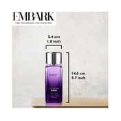 EMBARK My Dream Intense Eau De Parfum For Her (100 ml)