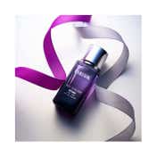 EMBARK My Dream Intense Eau De Parfum For Her (30 ml)