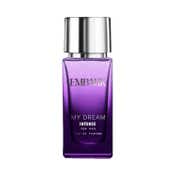 EMBARK My Dream Intense Eau De Parfum For Her (30 ml)