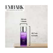 EMBARK My Dream Intense Eau De Parfum For Her (30 ml)