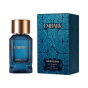 EMBARK Oud Marine Eau De Parfum For Unisex (100 ml)