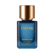 EMBARK Oud Marine Eau De Parfum For Unisex (100 ml)