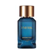 EMBARK Oud Marine Eau De Parfum For Unisex (50 ml)