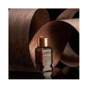 EMBARK Oud Wood Eau De Parfum For Unisex (100 ml)