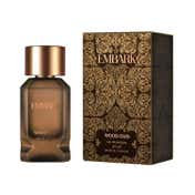 EMBARK Oud Wood Eau De Parfum For Unisex (100 ml)