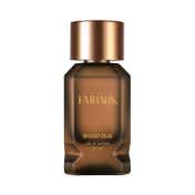 EMBARK Oud Wood Eau De Parfum For Unisex (100 ml)