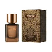 EMBARK Oud Wood Eau De Parfum For Unisex (50 ml)