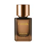 EMBARK Oud Wood Eau De Parfum For Unisex (50 ml)