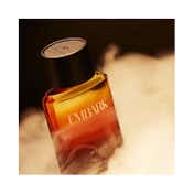 EMBARK My Life Eau De Parfum and Face Wash & Shower Gel & Deodorant & Pouch For Men Set (5 pcs)