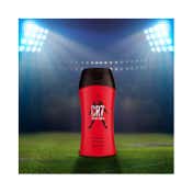 CR7 Cristiano Ronaldo Body Shower Gel (200 ml)