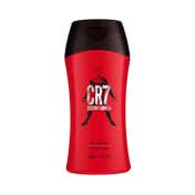 CR7 Cristiano Ronaldo Body Shower Gel (200 ml)