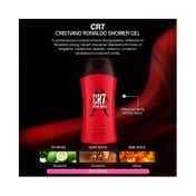 CR7 Cristiano Ronaldo Body Shower Gel (200 ml)