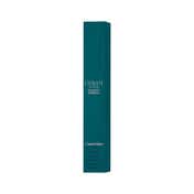 Calvin Klein Eternity Eau De Parfum For Women (10 ml)