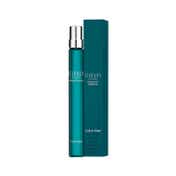 Calvin Klein Eternity Eau De Parfum For Women (10 ml)