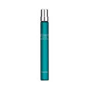Calvin Klein Eternity Eau De Parfum For Women (10 ml)