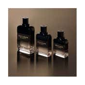 Givenchy Gentleman Eau De Parfum Boisee For Men (200 ml)