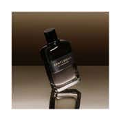 Givenchy Gentleman Eau De Parfum Boisee For Men (200 ml)