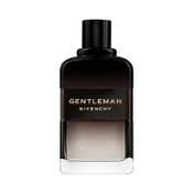 Givenchy Gentleman Eau De Parfum Boisee For Men (200 ml)