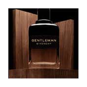 Givenchy Gentleman Eau De Parfum Boisee For Men (200 ml)
