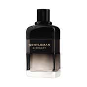 Givenchy Gentleman Eau De Parfum Boisee For Men (200 ml)
