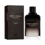 Givenchy Gentleman Eau De Parfum Boisee For Men (200 ml)