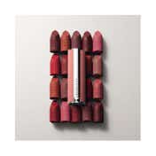 Givenchy Le Rouge Sheer Velvet Matte Lipstick - N50 Brun Acajou (3.4 g)