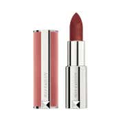 Givenchy Le Rouge Sheer Velvet Matte Lipstick - N50 Brun Acajou (3.4 g)