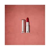 Givenchy Le Rouge Sheer Velvet Matte Lipstick - N50 Brun Acajou (3.4 g)