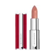 Givenchy Le Rouge Deep Velvet 23 Ext Matte Lipstick - N09 Peach (3.4 g)