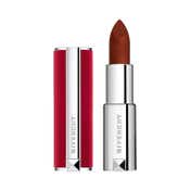 Givenchy Le Rouge Deep Velvet 23 Ext Matte Lipstick - N50 Brun Acajou (3.4 g)