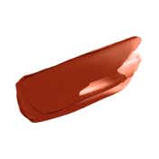 Givenchy Le Rouge Deep Velvet 23 Ext Matte Lipstick - N50 Brun Acajou (3.4 g)
