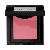 Bobbi Brown Matte Blush - Nectar (3.5 g)