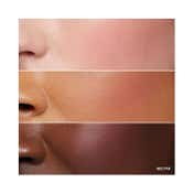 Bobbi Brown Matte Blush - Nectar (3.5 g)