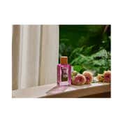 The Body Shop Full Rose Eau De Parfum For Unisex (75ml)
